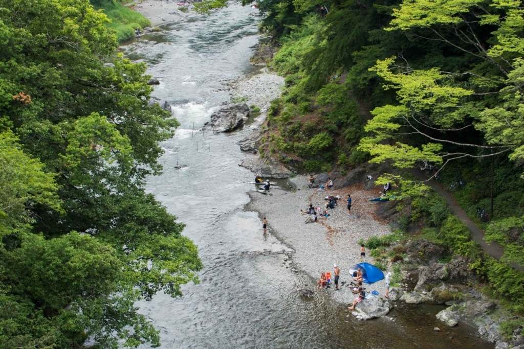 「気まぐれ美術館」洲之内徹