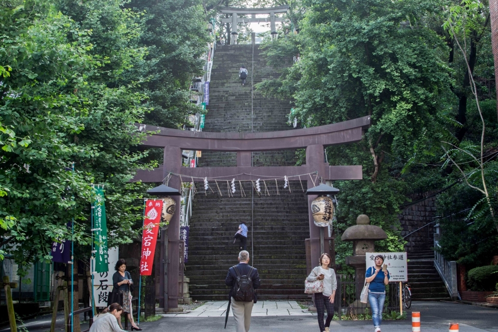 「行人」夏目漱石