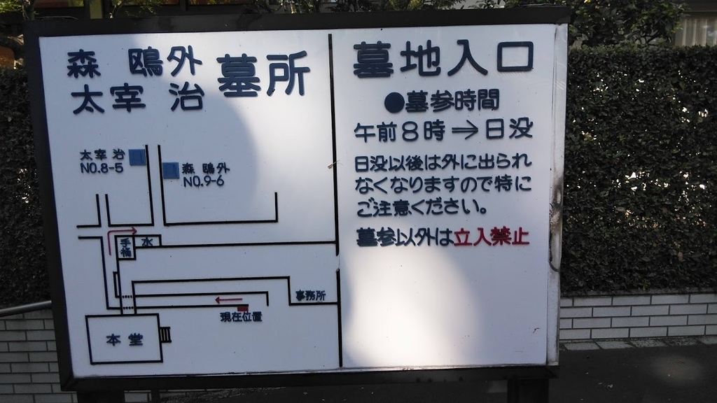 「太宰治」井伏鱒二