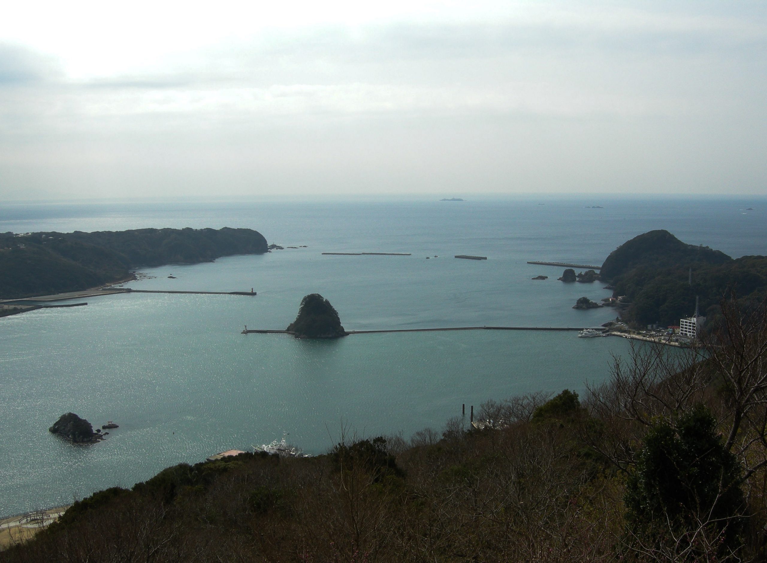 「海炭市叙景」佐藤泰志